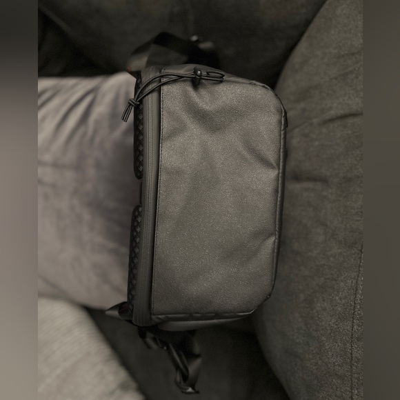 PGYTECH ONEMO CAMERA BAGPACK (bagpack only) - Picture 6 of 12